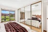 2/12-16 Melville Street, South Plympton, SA 5038-Image