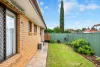 2/12-16 Melville Street, South Plympton, SA 5038-Image