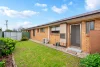 2/12-16 Melville Street, South Plympton, SA 5038-Image