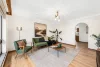 2/12-16 Melville Street, South Plympton, SA 5038-Image