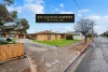 2/12-16 Melville Street, South Plympton, SA 5038-Image