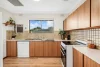 2/12-16 Melville Street, South Plympton, SA 5038-Image