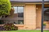 2/12-16 Melville Street, South Plympton, SA 5038-Image