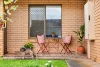 2/12-16 Melville Street, South Plympton, SA 5038-Image