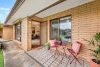 2/12-16 Melville Street, South Plympton, SA 5038-Image