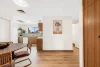 2/12-16 Melville Street, South Plympton, SA 5038-Image