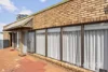 2/12-20 Cromwell Street, Adelaide, SA 5000