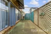 2/12-20 Cromwell Street, Adelaide, SA 5000-Image