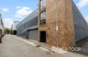 2/12-20 Cromwell Street, Adelaide, SA 5000-Image