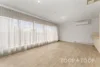 2/12-20 Cromwell Street, Adelaide, SA 5000-Image