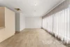 2/12-20 Cromwell Street, Adelaide, SA 5000-Image