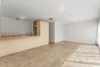 2/12-20 Cromwell Street, Adelaide, SA 5000-Image