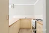 2/12-20 Cromwell Street, Adelaide, SA 5000-Image