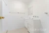 2/12-20 Cromwell Street, Adelaide, SA 5000-Image