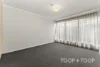 2/12-20 Cromwell Street, Adelaide, SA 5000-Image
