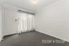 2/12-20 Cromwell Street, Adelaide, SA 5000-Image