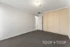 2/12-20 Cromwell Street, Adelaide, SA 5000-Image