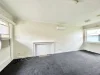 2/12 Albert Ave, Oakleigh, Vic 3166-Image