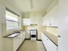 2/12 Albert Ave, Oakleigh, Vic 3166-Image
