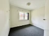 2/12 Albert Ave, Oakleigh, Vic 3166-Image