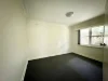 2/12 Albert Ave, Oakleigh, Vic 3166-Image