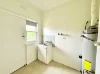 2/12 Albert Ave, Oakleigh, Vic 3166-Image