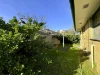 2/12 Albert Ave, Oakleigh, Vic 3166-Image