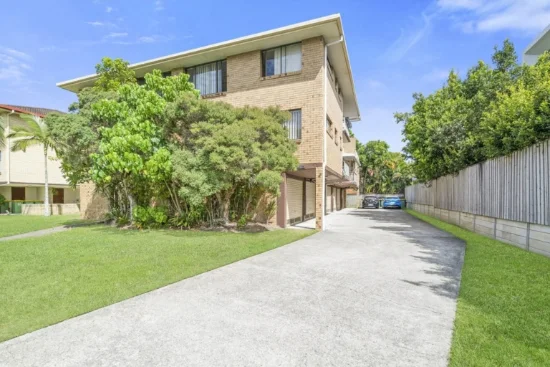 2/12 Allara Avenue, Palm Beach, Qld 4221 - For Rent