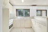 2/12 Allara Avenue, Palm Beach, Qld 4221-Image