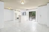 2/12 Allara Avenue, Palm Beach, Qld 4221-Image