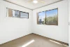 2/12 Allara Avenue, Palm Beach, Qld 4221-Image