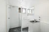 2/12 Allara Avenue, Palm Beach, Qld 4221-Image