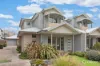 2/12 Andrews Street, Spotswood, Vic 3015