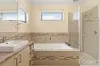 2/12 Andrews Street, Spotswood, Vic 3015-Image