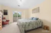 2/12 Andrews Street, Spotswood, Vic 3015-Image