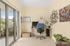 2/12 Andrews Street, Spotswood, Vic 3015-Image