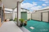 2/12 Andrews Street, Spotswood, Vic 3015-Image