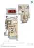 2/12 Andrews Street, Spotswood, Vic 3015-Floorplan