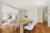 2/12 Arama Street, Balwyn North VIC 3104-Image