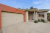 2/12 Arama Street, Balwyn North VIC 3104-Image