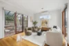 2/12 Arama Street, Balwyn North VIC 3104-Image