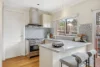 2/12 Arama Street, Balwyn North VIC 3104-Image
