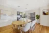 2/12 Arama Street, Balwyn North VIC 3104-Image