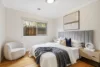 2/12 Arama Street, Balwyn North VIC 3104-Image
