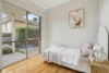 2/12 Arama Street, Balwyn North VIC 3104-Image