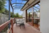 2/12 Arama Street, Balwyn North VIC 3104-Image