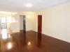 2/12 Ashington Street, West End, Qld 4101