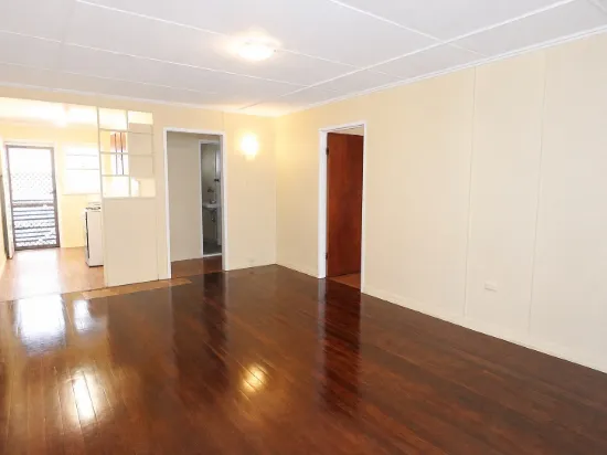 2/12 Ashington Street, West End, Qld 4101