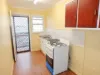 2/12 Ashington Street, West End, Qld 4101-Image