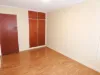2/12 Ashington Street, West End, Qld 4101-Image